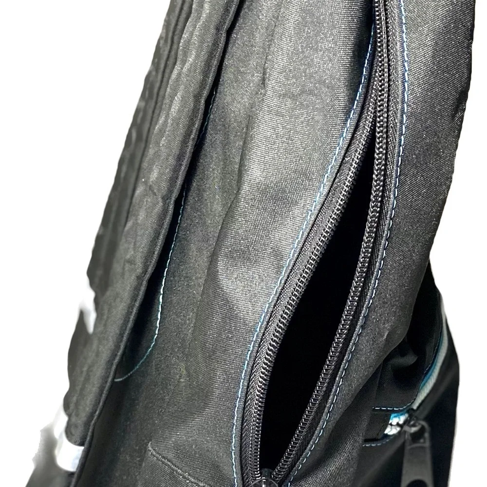 BACKPACK Fortnite Unisex 18” Backpack